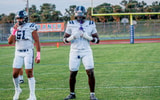 LSU has offered another Florida EDGE rusher (Photo: DeAnthony Lafayette)